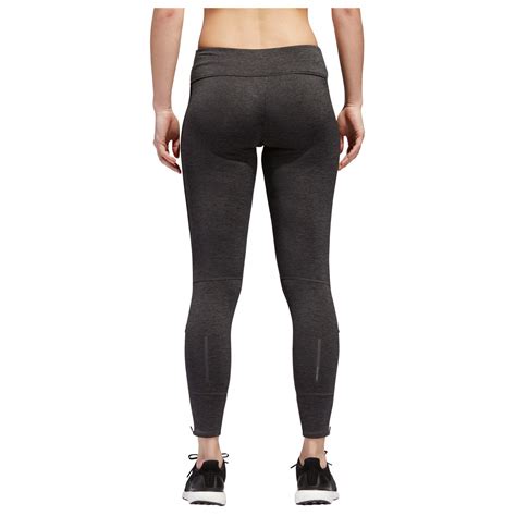 adidas laufhose damen clima warm xl|adidas Women's Climawarm Clothes & Shoes .